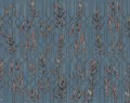 Fototapeta winylowa na flizelinie Wall&Deco WDRA2202