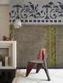 Fototapeta winylowa na flizelinie Wall&Deco WDLE2201