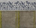 Fototapeta winylowa na flizelinie Wall&Deco WDLE2201