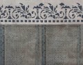 Fototapeta winylowa na flizelinie Wall&Deco WDLE2202