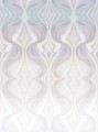 Fototapeta winylowa na flizelinie Wall&Deco WDAS2201