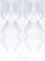 Fototapeta winylowa na flizelinie Wall&Deco WDAS2202