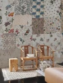Fototapeta winylowa na flizelinie Wall&Deco WDTE2201