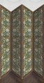 Fototapeta winylowa na flizelinie Wall&Deco WDPA2202