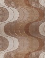 Fototapeta winylowa na flizelinie Wall&Deco WDHY2201