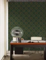 Fototapeta winylowa na flizelinie Wall&Deco WDOS2201