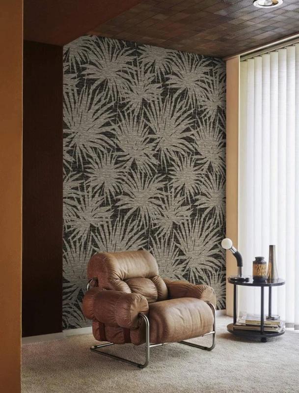 Fototapeta winylowa na flizelinie Wall&Deco WDIH2201