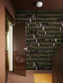Fototapeta winylowa na flizelinie Wall&Deco WDCO2201
