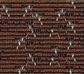 Fototapeta winylowa na flizelinie Wall&Deco WDCO2202