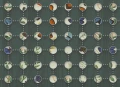 Fototapeta winylowa na flizelinie Wall&Deco WDFW2202
