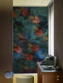 Fototapeta winylowa na flizelinie Wall&Deco WDIF2201