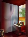 Fototapeta winylowa na flizelinie Wall&Deco WDAF2201