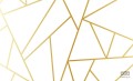 Fototapeta Geometria 13558
