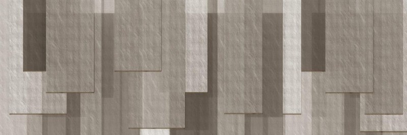 Fototapeta winylowa na flizelinie Wall&Deco WDVE2202