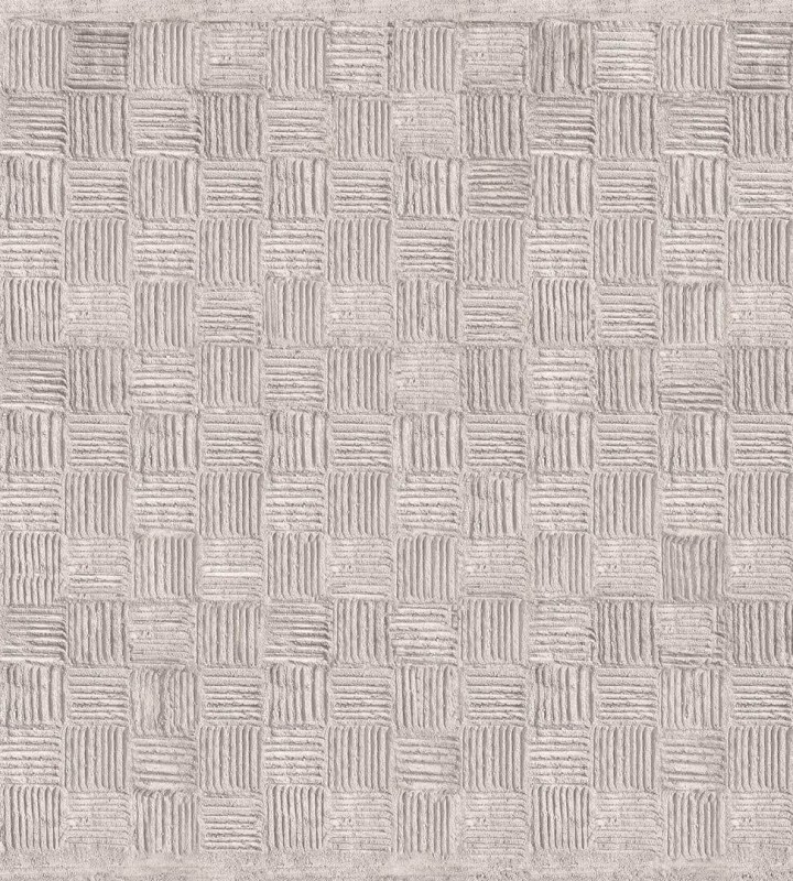 Fototapeta winylowa na flizelinie Wall&Deco WDTA2202
