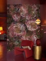 Fototapeta winylowa na flizelinie Wall&Deco WDTP2201