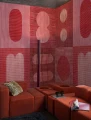 Fototapeta winylowa na flizelinie Wall&Deco WDCR2201