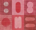 Fototapeta winylowa na flizelinie Wall&Deco WDCR2201