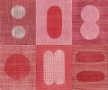 Fototapeta winylowa na flizelinie Wall&Deco WDCR2202