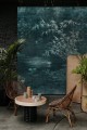 Fototapeta winylowa na flizelinie Wall&Deco WDMR2101