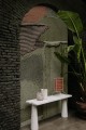 Fototapeta winylowa na flizelinie Wall&Deco WDMY2101