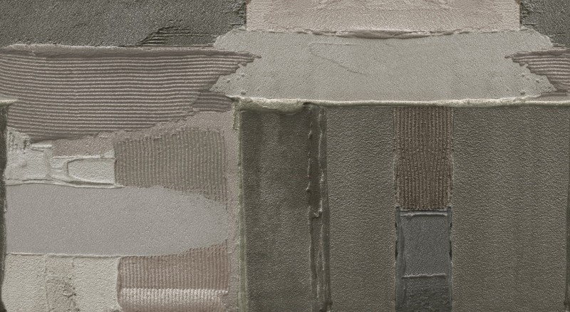 Fototapeta szara betonowa ściana