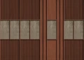 Fototapeta winylowa na flizelinie Wall&Deco WDKH2102