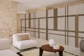 Fototapeta winylowa na flizelinie Wall&Deco WDIT2101