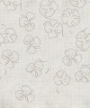 Fototapeta winylowa na flizelinie Wall&Deco WDOV2101