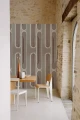 Fototapeta winylowa na flizelinie Wall&Deco WDEN2101
