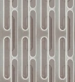 Fototapeta winylowa na flizelinie Wall&Deco WDEN2101