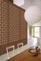 Fototapeta winylowa na flizelinie Wall&Deco WDMA2101