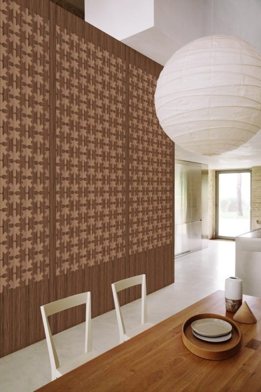 Fototapeta winylowa na flizelinie Wall&Deco WDMA2101