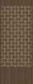 Fototapeta winylowa na flizelinie Wall&Deco WDMA2101