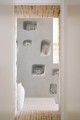 Fototapeta winylowa na flizelinie Wall&Deco WDCL2101