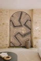 Fototapeta winylowa na flizelinie Wall&Deco WDPS2101