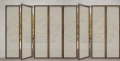 Fototapeta winylowa na flizelinie Wall&Deco WDZE2101