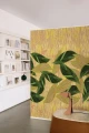 Fototapeta winylowa na flizelinie Wall&Deco WDLE2101