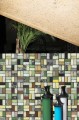 Fototapeta winylowa na flizelinie Wall&Deco WDCA2101