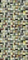 Fototapeta winylowa na flizelinie Wall&Deco WDCA2101