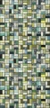 Fototapeta winylowa na flizelinie Wall&Deco WDCA2102
