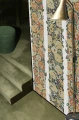 Fototapeta winylowa na flizelinie Wall&Deco WDAL2101