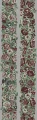 Fototapeta winylowa na flizelinie Wall&Deco WDAL2102