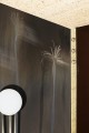Fototapeta winylowa na flizelinie Wall&Deco WDEU2101