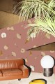 Fototapeta winylowa na flizelinie Wall&Deco WDUK2101