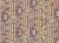 Fototapeta winylowa na flizelinie Wall&Deco WDLG2101