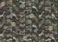 Fototapeta winylowa na flizelinie Wall&Deco WDLG2102