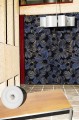 Fototapeta winylowa na flizelinie Wall&Deco WDGU2101