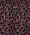 Fototapeta winylowa na flizelinie Wall&Deco WDGU2102