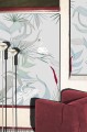 Fototapeta winylowa na flizelinie Wall&Deco WDWN2101